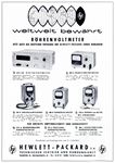 HP 1960 0.jpg